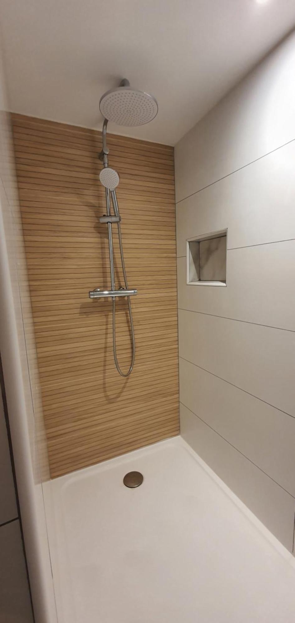 La Romarine Apartment Bourg-Saint-Andeol Bagian luar foto